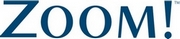 Zoom Tooth whitening Cockeysville MD, Cockeysville MD tooth whitening, Brandon M. Ford, DDS